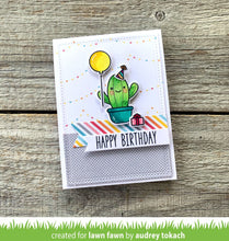 Load image into Gallery viewer, hello sunshine remix collection pack
