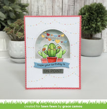 Load image into Gallery viewer, hello sunshine remix petite paper pack
