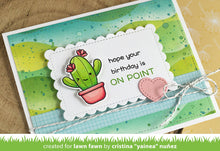 Load image into Gallery viewer, hillside stencils
