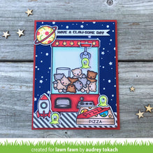 Load image into Gallery viewer, monster mash
