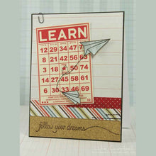 Load image into Gallery viewer, flying by
