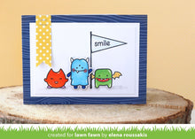 Load image into Gallery viewer, monster mash
