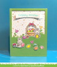 Load image into Gallery viewer, meadow backdrop: portrait
